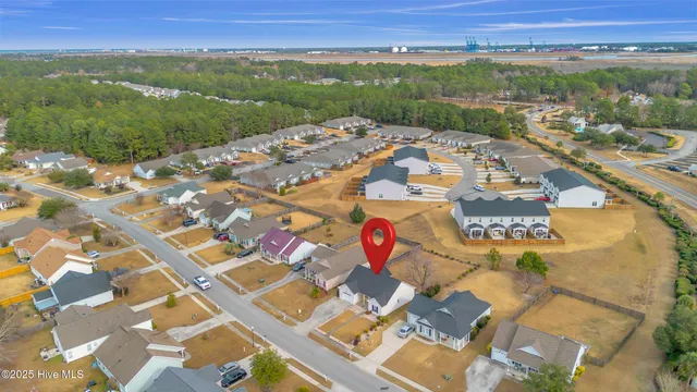 $312,000 | 106 Tylers Cove Way, Winnabow, NC 28479