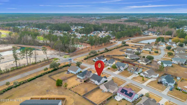 $312,000 | 106 Tylers Cove Way, Winnabow, NC 28479