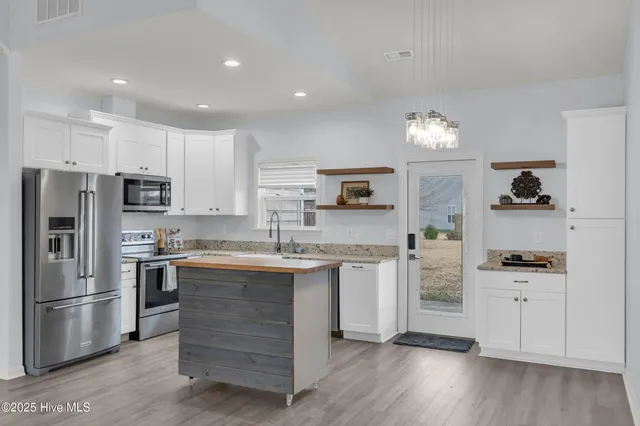 $312,000 | 106 Tylers Cove Way, Winnabow, NC 28479