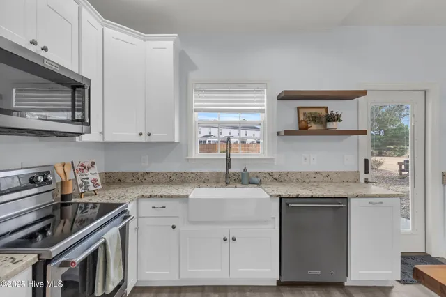 $312,000 | 106 Tylers Cove Way, Winnabow, NC 28479