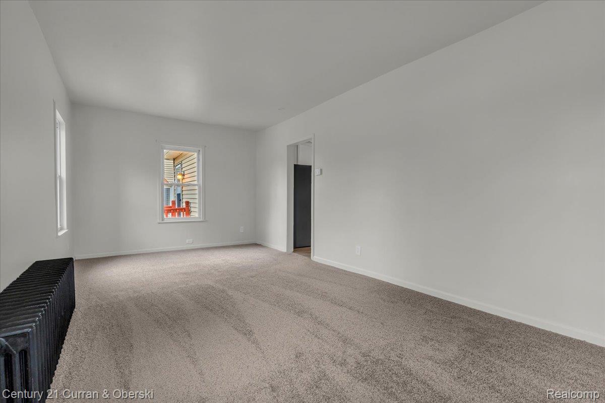 5580 South Merriman Road Wayne, MI 48184 - Photo 5 of 31 03-5580 Merriman Rd-3.jpg