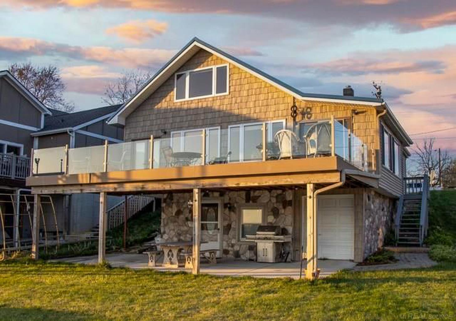 3707 Hunt Road Lapeer, MI 48446 - Photo 42 of 42 50167038-8b3962f6-91ca-4263-a010-9198c1c17008.JPG