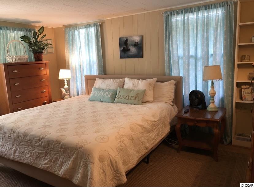 607 Live Oak Drive Murrells Inlet, SC 29576 - Photo 11 of 23