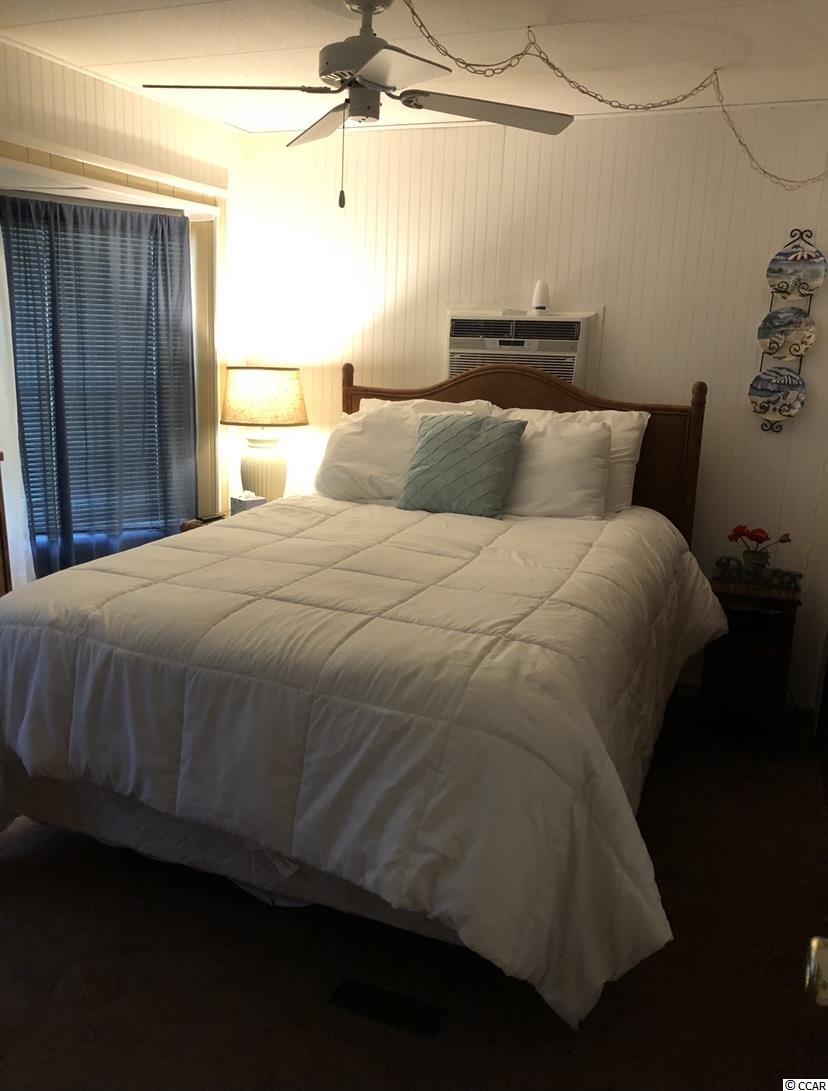 607 Live Oak Drive Murrells Inlet, SC 29576 - Photo 12 of 23