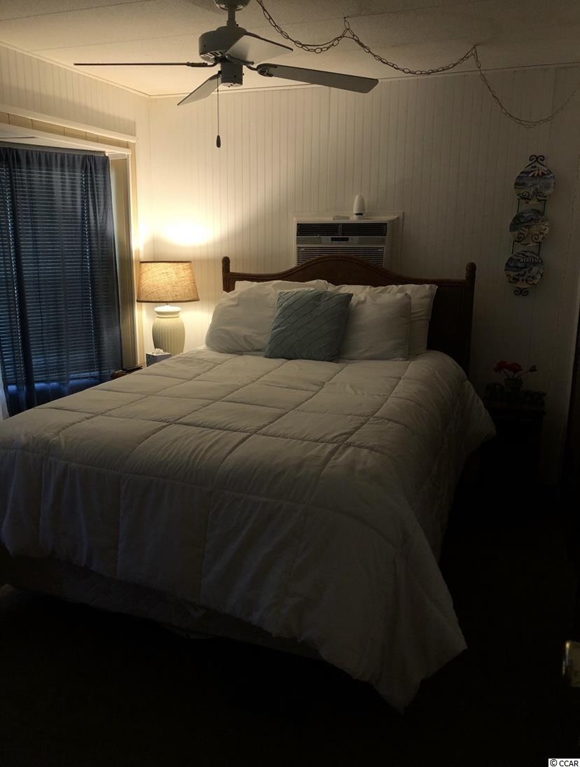 607 Live Oak Drive Murrells Inlet, SC 29576 - Photo 13 of 23