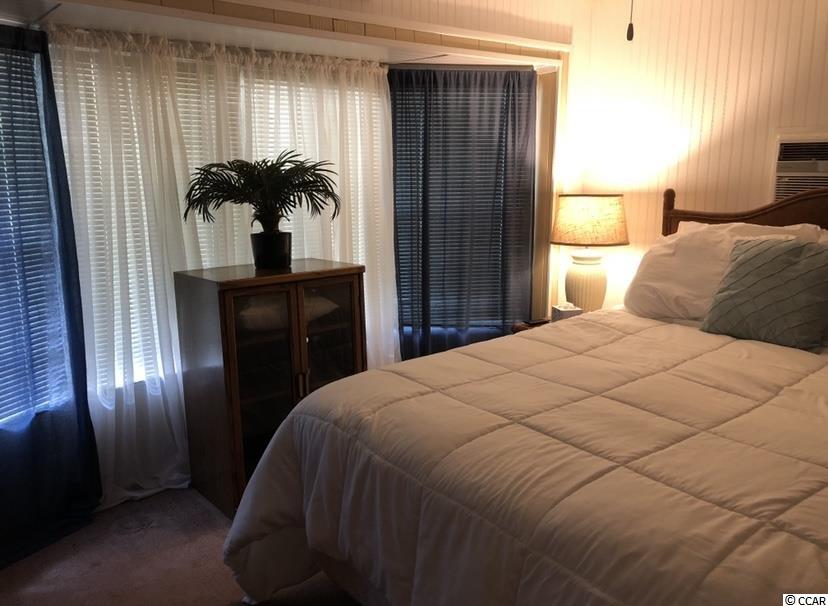 607 Live Oak Drive Murrells Inlet, SC 29576 - Photo 14 of 23