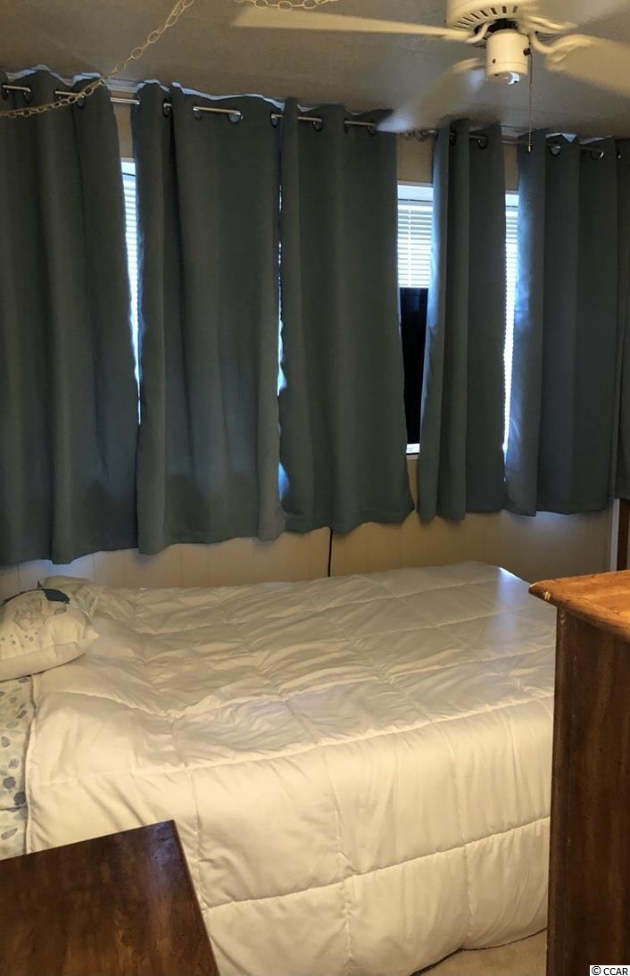 607 Live Oak Drive Murrells Inlet, SC 29576 - Photo 15 of 23