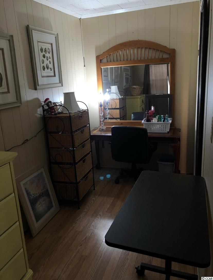 607 Live Oak Drive Murrells Inlet, SC 29576 - Photo 16 of 23