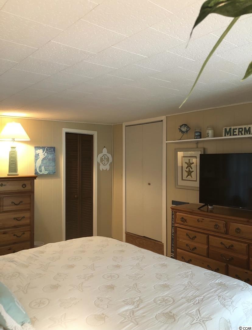 607 Live Oak Drive Murrells Inlet, SC 29576 - Photo 18 of 23