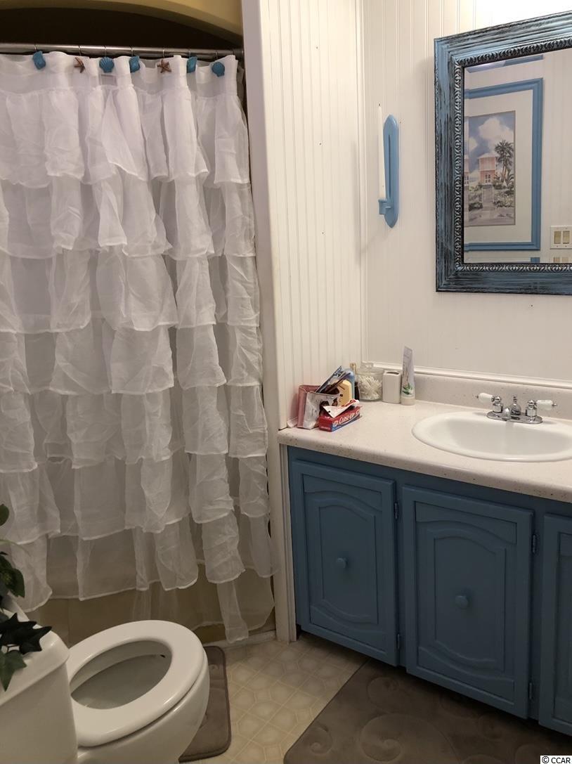 607 Live Oak Drive Murrells Inlet, SC 29576 - Photo 19 of 23