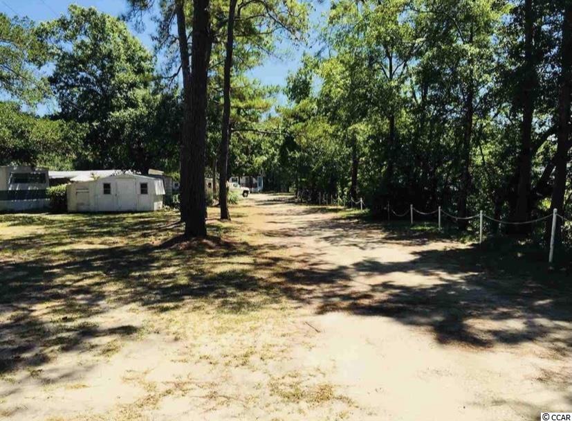 607 Live Oak Drive Murrells Inlet, SC 29576 - Photo 23 of 23