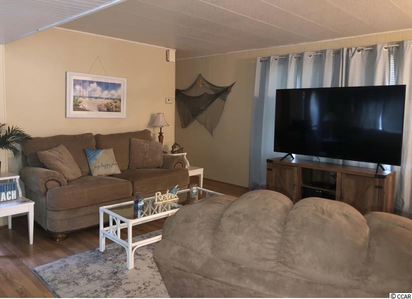 607 Live Oak Drive Murrells Inlet, SC 29576 - Photo 4 of 23