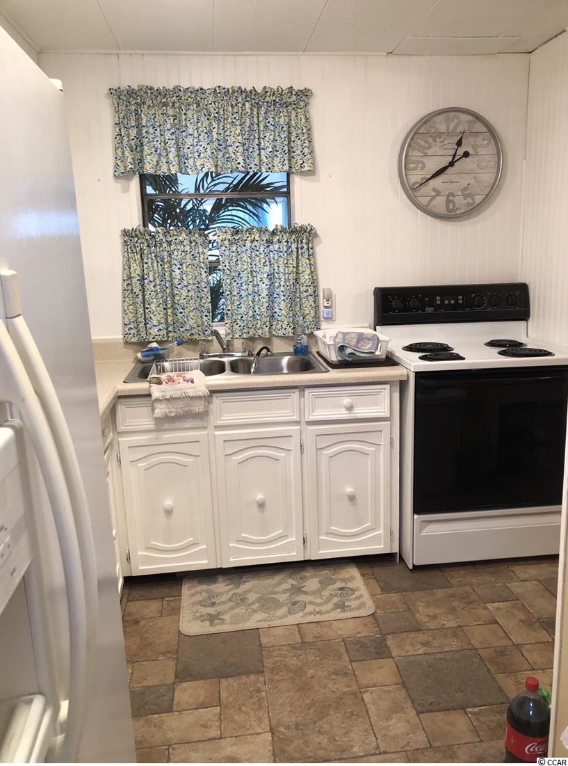 607 Live Oak Drive Murrells Inlet, SC 29576 - Photo 6 of 23