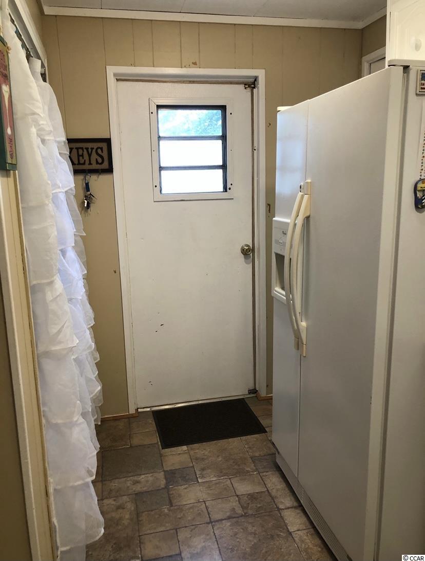 607 Live Oak Drive Murrells Inlet, SC 29576 - Photo 8 of 23