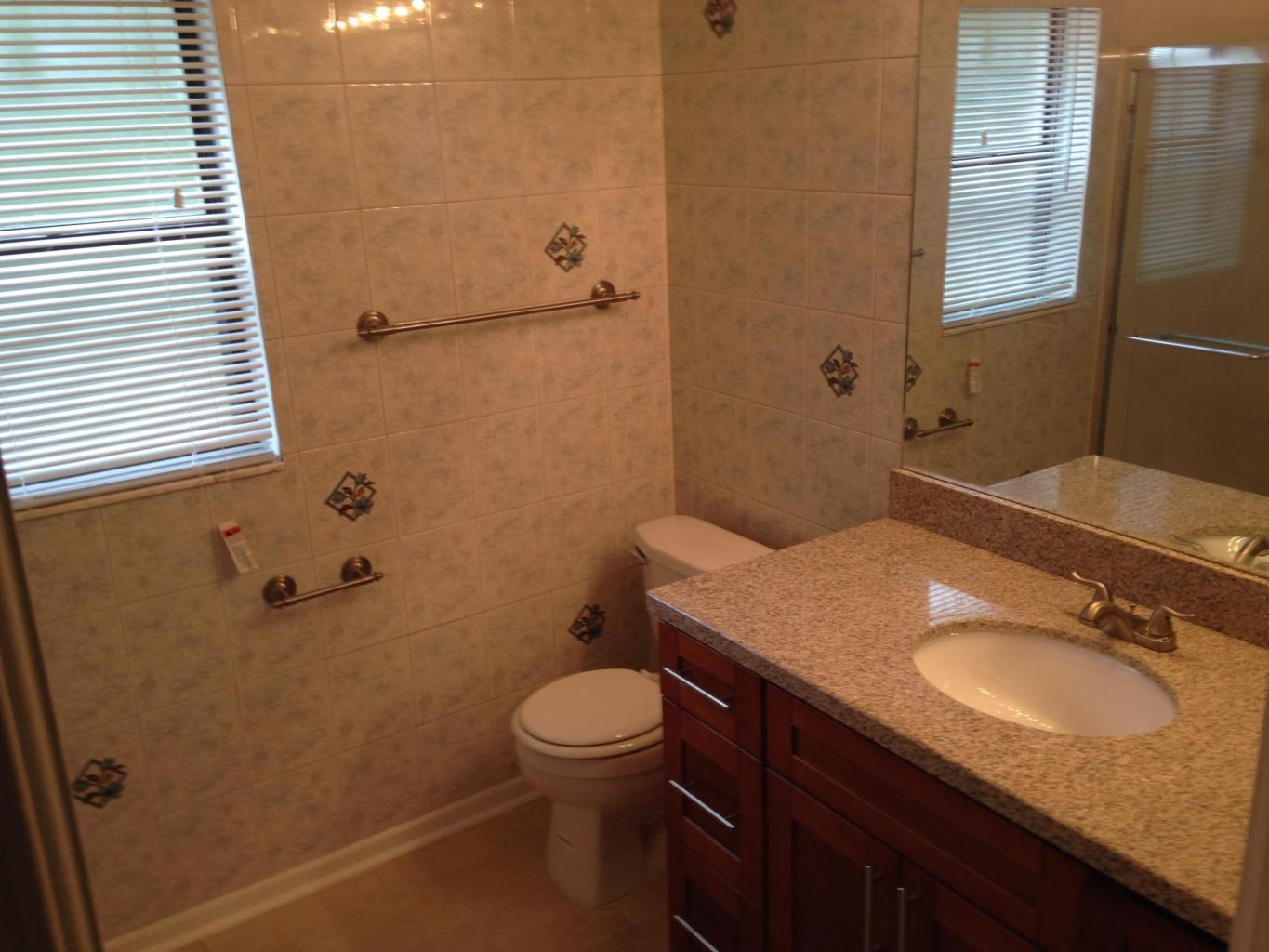 16532 63rd Road North Loxahatchee, FL 33470 - Photo 4 of 7 bath1