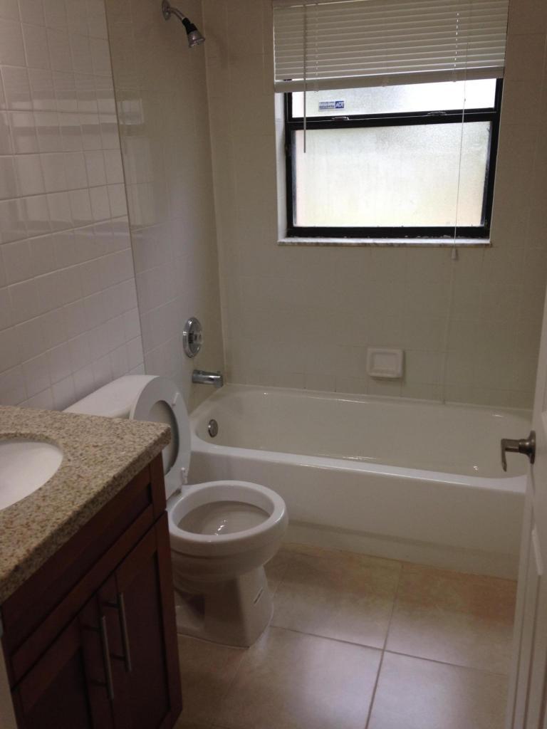16532 63rd Road North Loxahatchee, FL 33470 - Photo 5 of 7 bth2