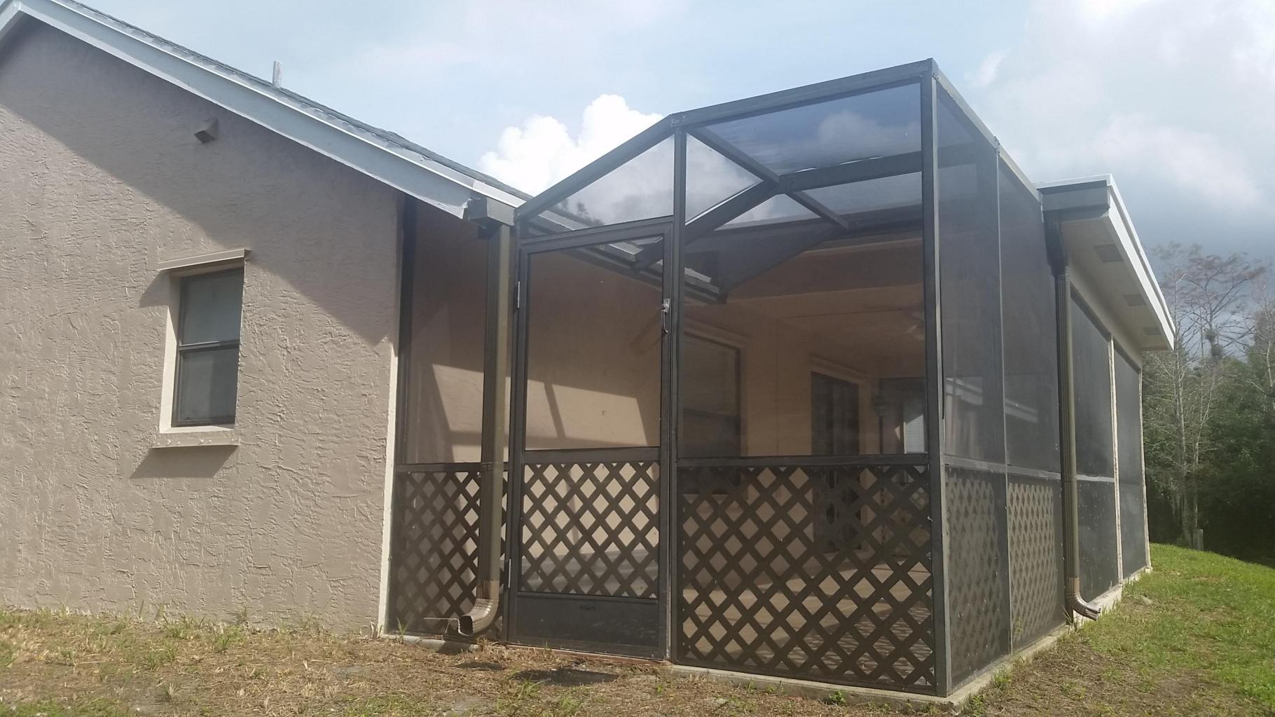 16532 63rd Road North Loxahatchee, FL 33470 - Photo 7 of 7 back
