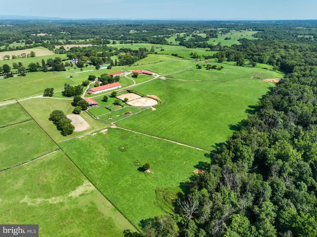 a view of a patio with lawn chairs with wooden floor