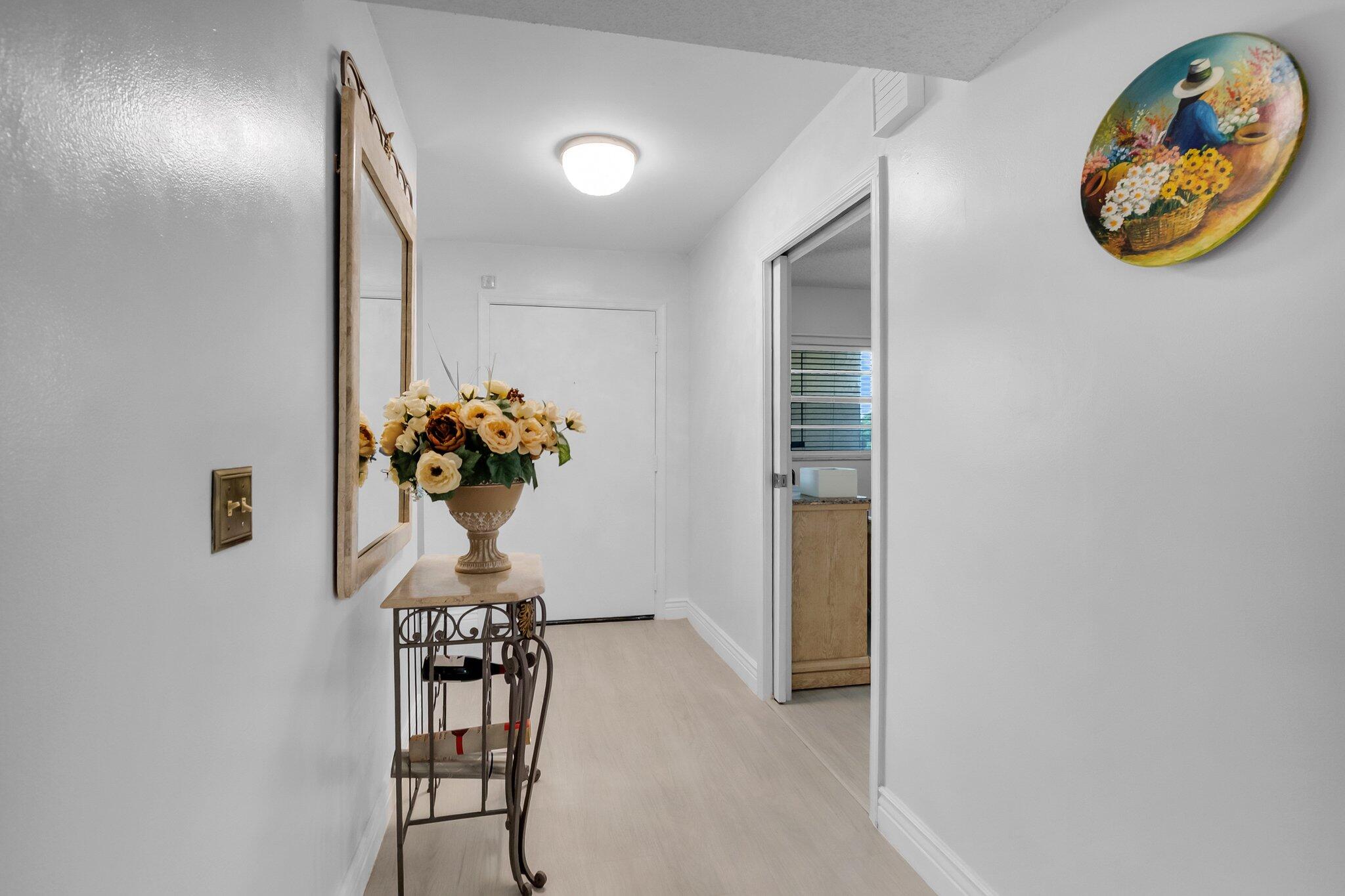 23247 Barwood Lane North, Unit 305 Boca Raton, FL 33428 - Photo 6 of 39 4-web-or-mls-DSC_0016