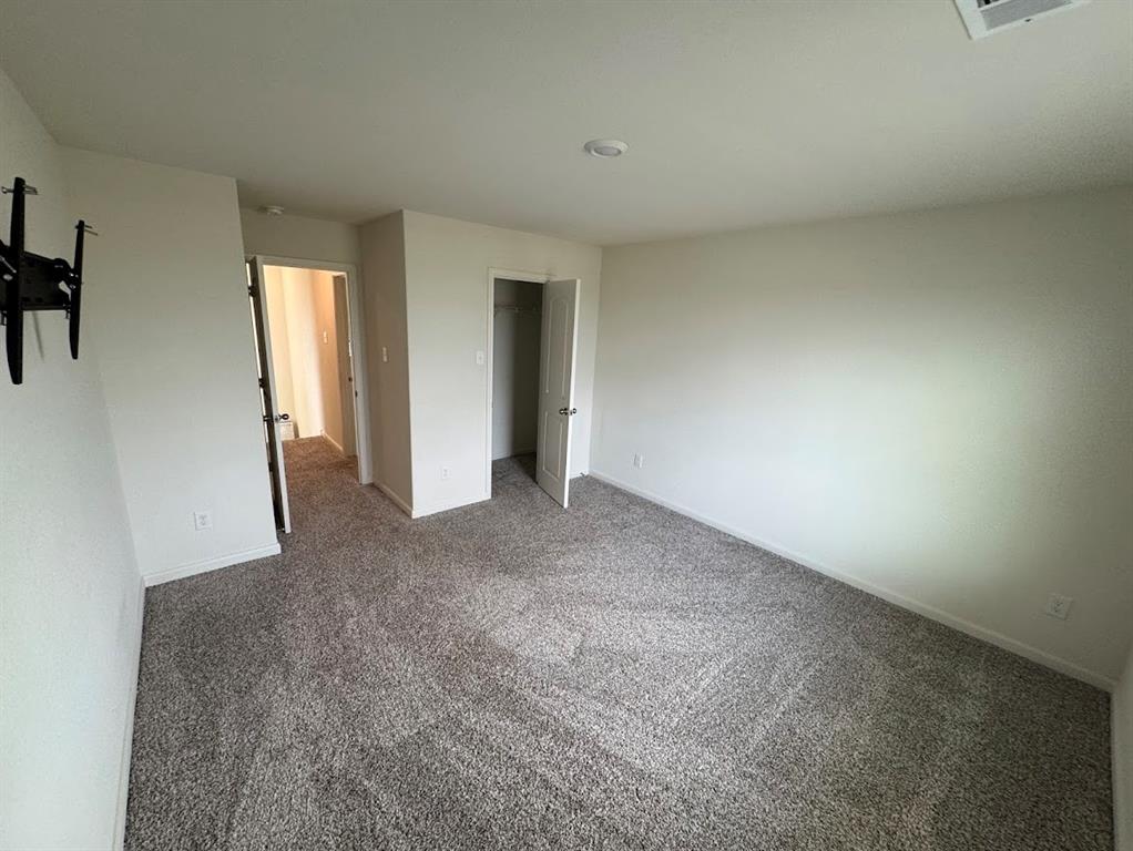 137 Sammy Fowler Avenue Venus, TX 76084 - Photo 27 of 39