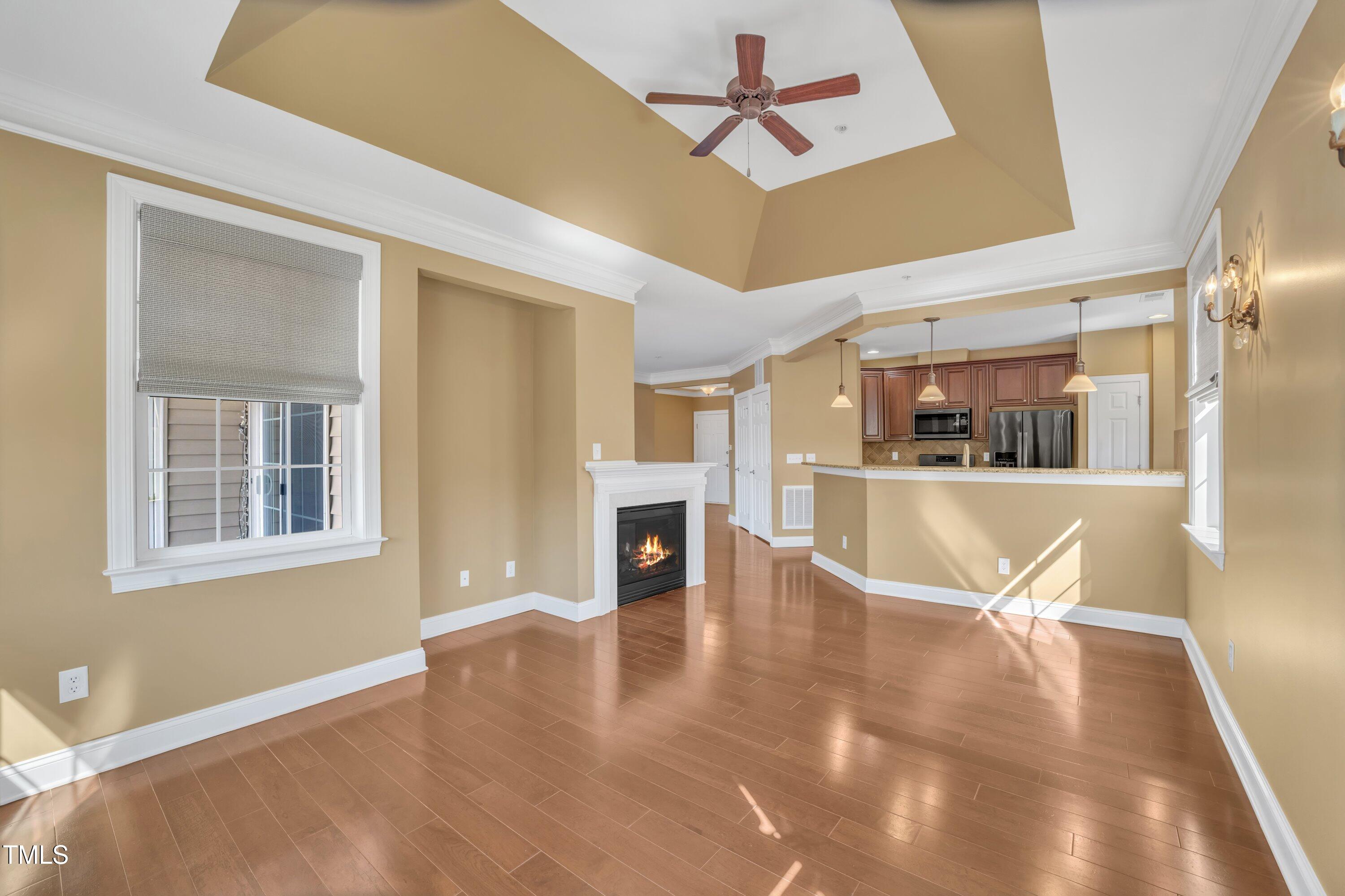 10421 Rosegate Court, Unit 303 Raleigh, NC 27617 - Photo 27 of 64 29-10421 Rosegate-27