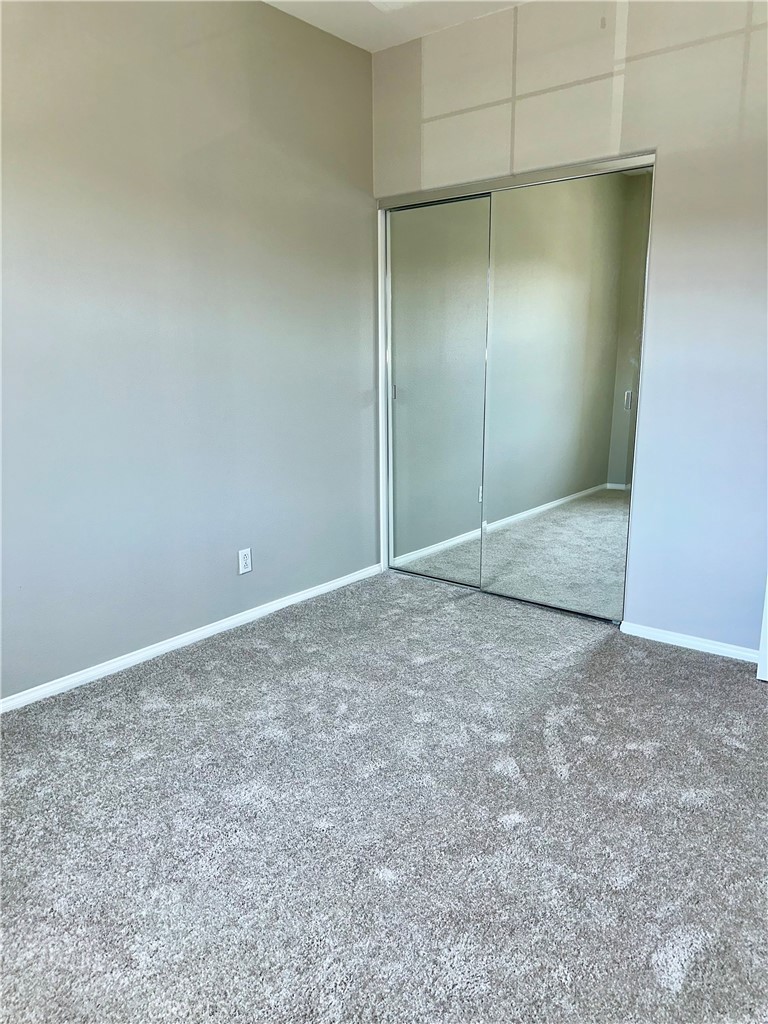 21 Durlston Way Ladera Ranch, CA 92694 - Photo 32 of 47 an empty room with an empty space