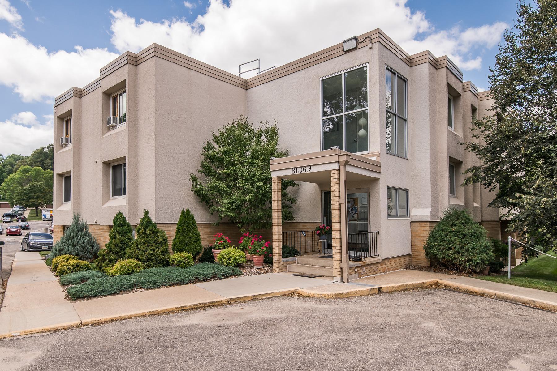 521 19th Street Northwest, Unit 28 Rochester, MN 55901 - Photo 1 of 1 Gallery Image 1