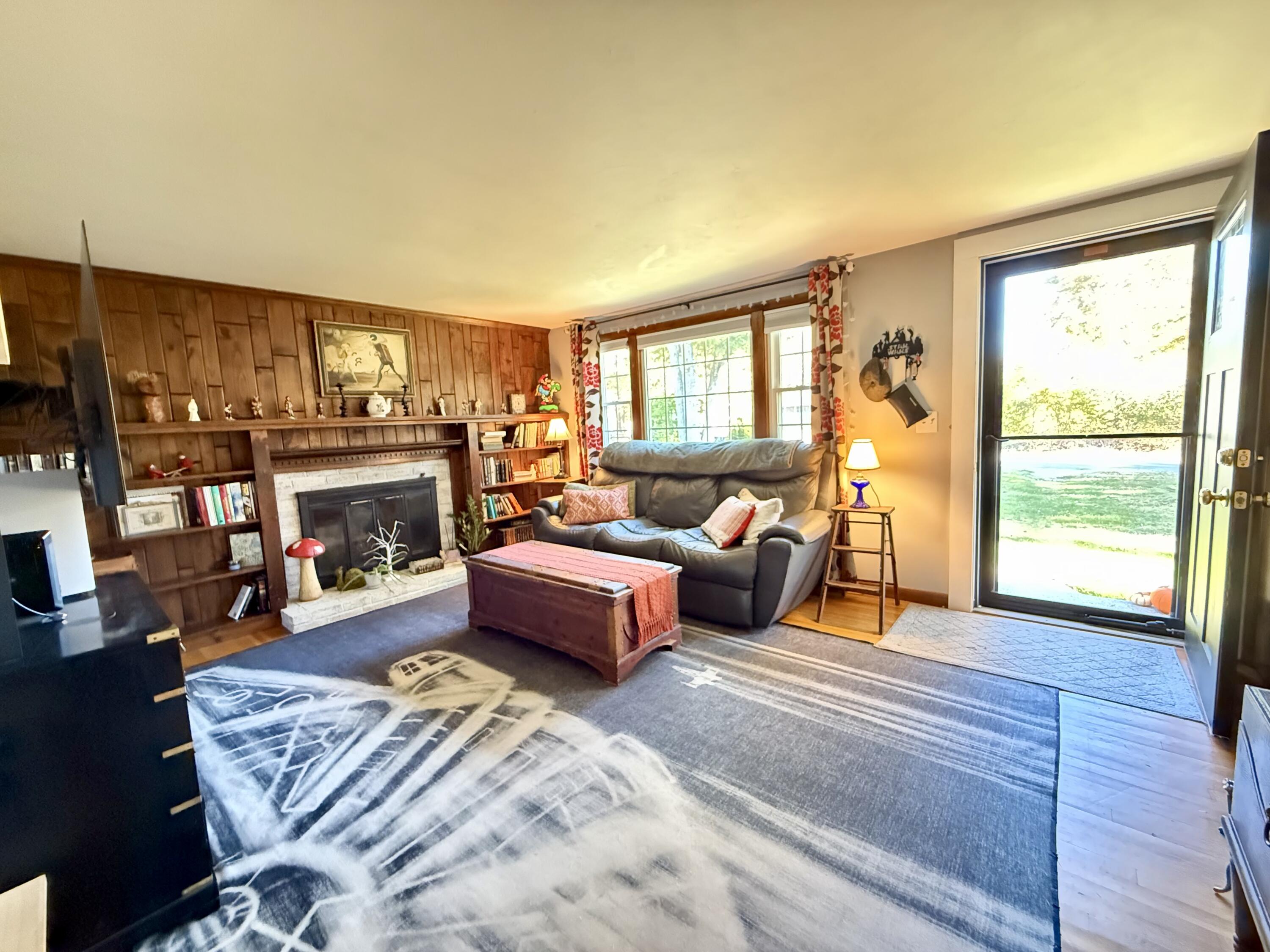 23 Circuit Road North West Yarmouth, MA 02673 - Photo 6 of 33 IMG_2420