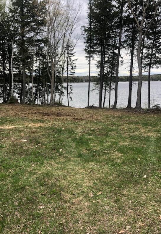 76 Little River Cove Road Weston, ME 04424 - Photo 10 of 14 shay pic 2