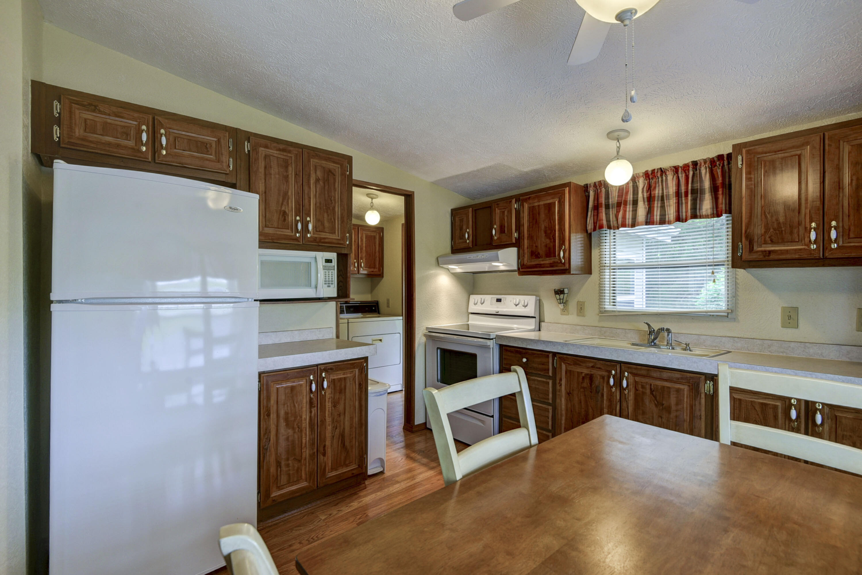 32 Ledgestone Road Shell Knob, MO 65747 - Photo 21 of 54 DSC_9595_6 - Copy