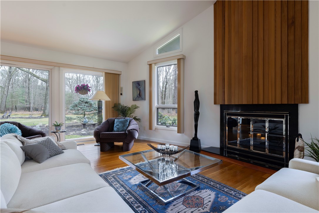 48 Pojac Point Road North Kingstown, RI 02852 - Photo 11 of 50