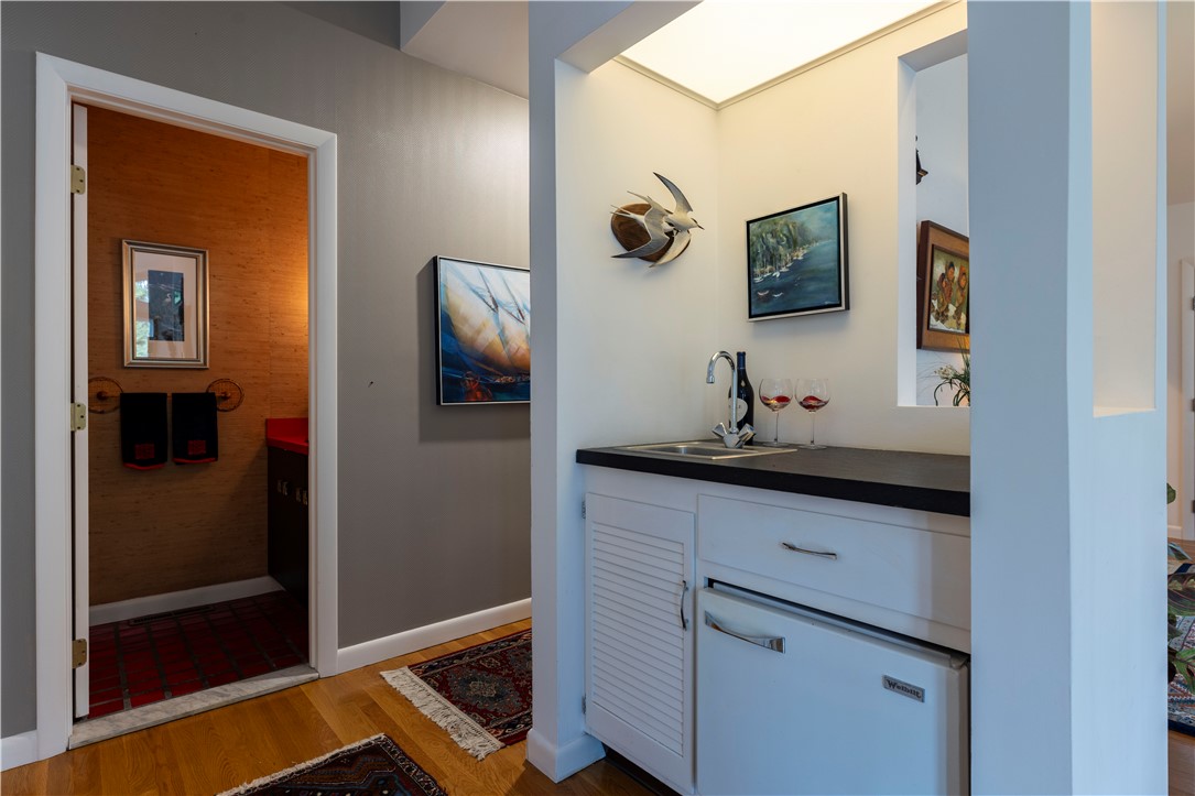 48 Pojac Point Road North Kingstown, RI 02852 - Photo 12 of 50