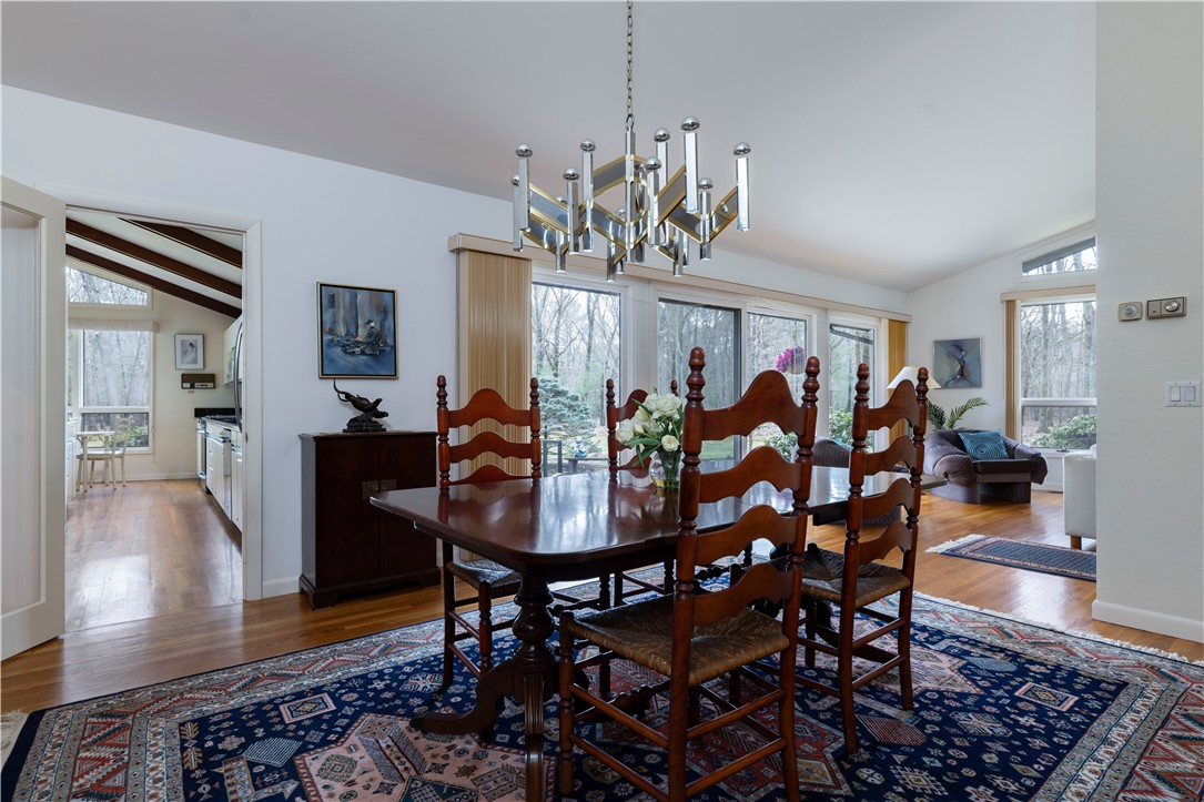 48 Pojac Point Road North Kingstown, RI 02852 - Photo 14 of 50