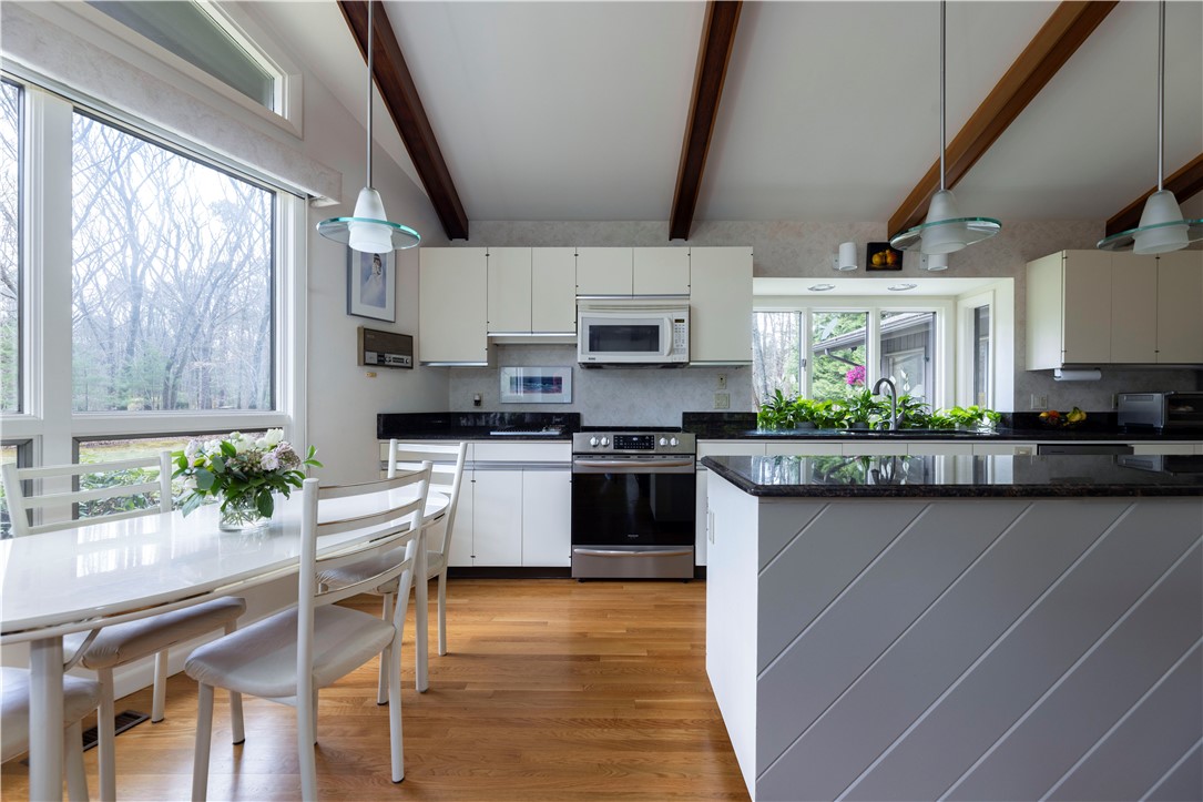 48 Pojac Point Road North Kingstown, RI 02852 - Photo 17 of 50