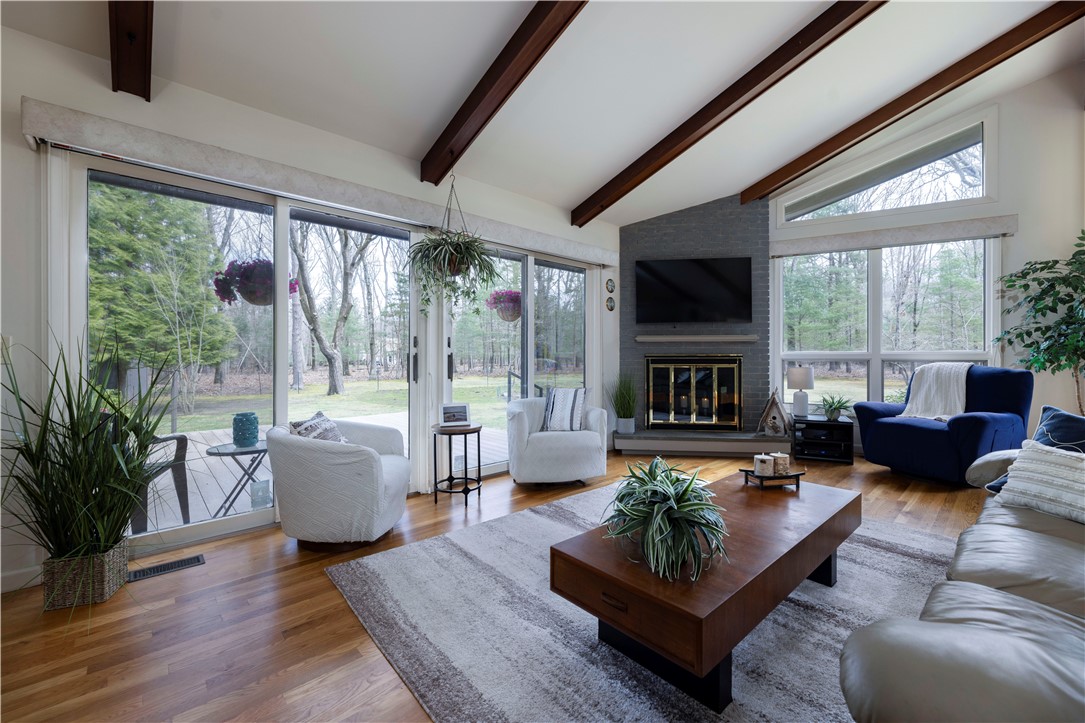 48 Pojac Point Road North Kingstown, RI 02852 - Photo 21 of 50