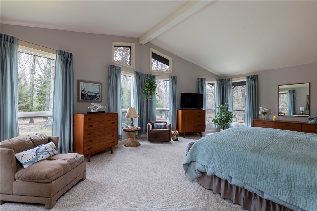 48 Pojac Point Road North Kingstown, RI 02852 - Photo 23 of 50