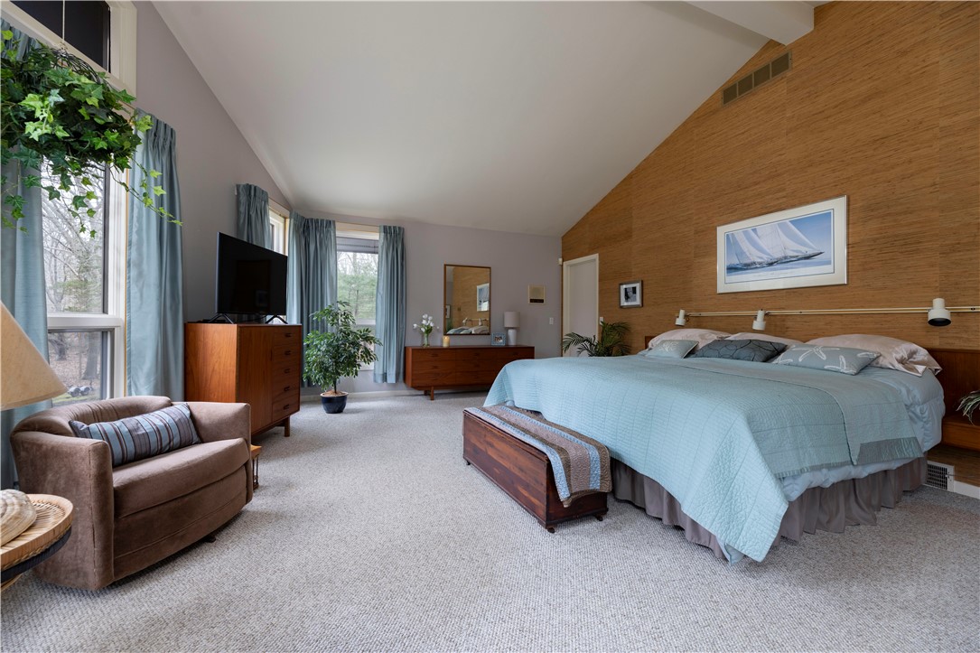 48 Pojac Point Road North Kingstown, RI 02852 - Photo 24 of 50