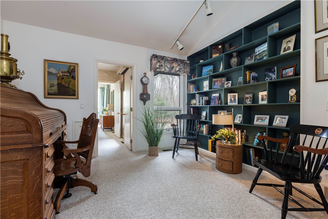 48 Pojac Point Road North Kingstown, RI 02852 - Photo 28 of 50