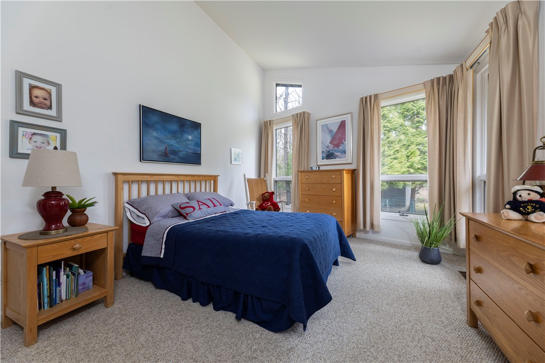 48 Pojac Point Road North Kingstown, RI 02852 - Photo 30 of 50