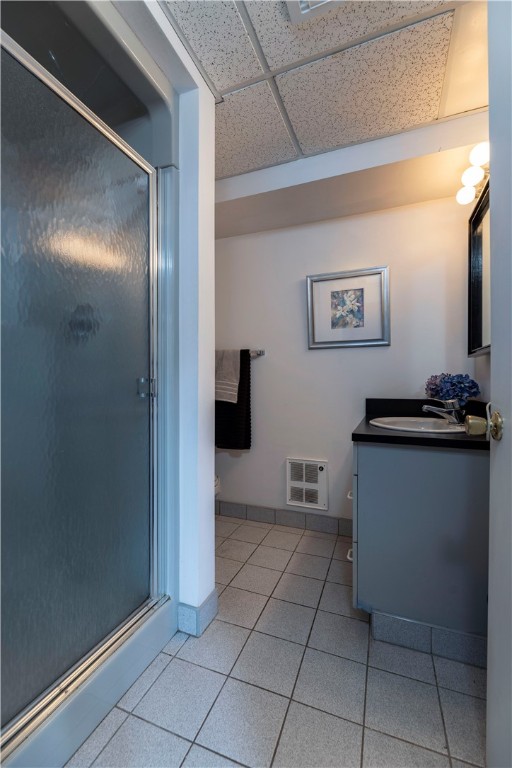 48 Pojac Point Road North Kingstown, RI 02852 - Photo 35 of 50