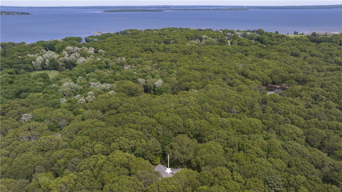 48 Pojac Point Road North Kingstown, RI 02852 - Photo 36 of 50