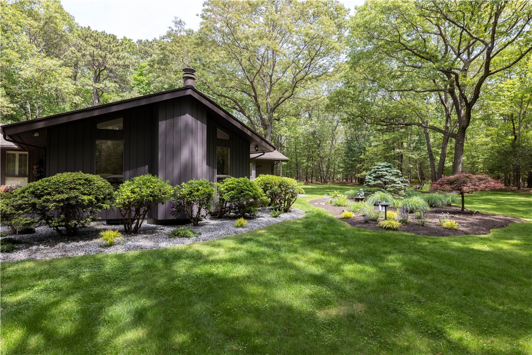 48 Pojac Point Road North Kingstown, RI 02852 - Photo 42 of 50