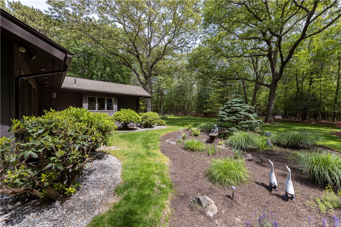 48 Pojac Point Road North Kingstown, RI 02852 - Photo 44 of 50