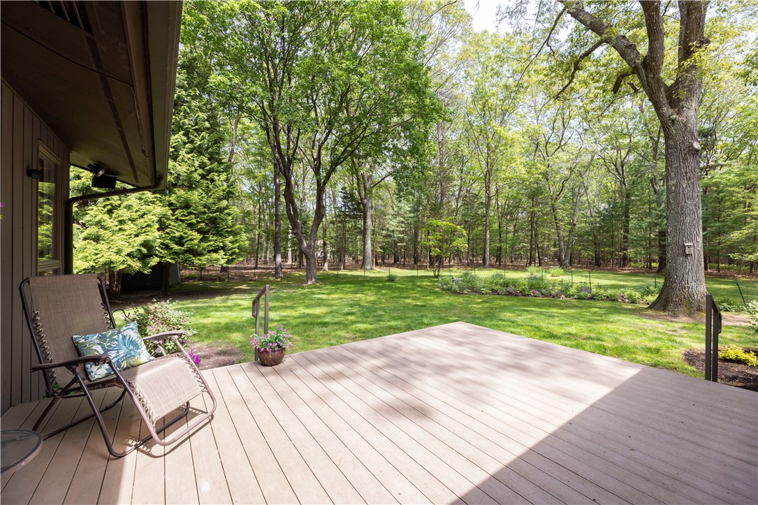 48 Pojac Point Road North Kingstown, RI 02852 - Photo 48 of 50
