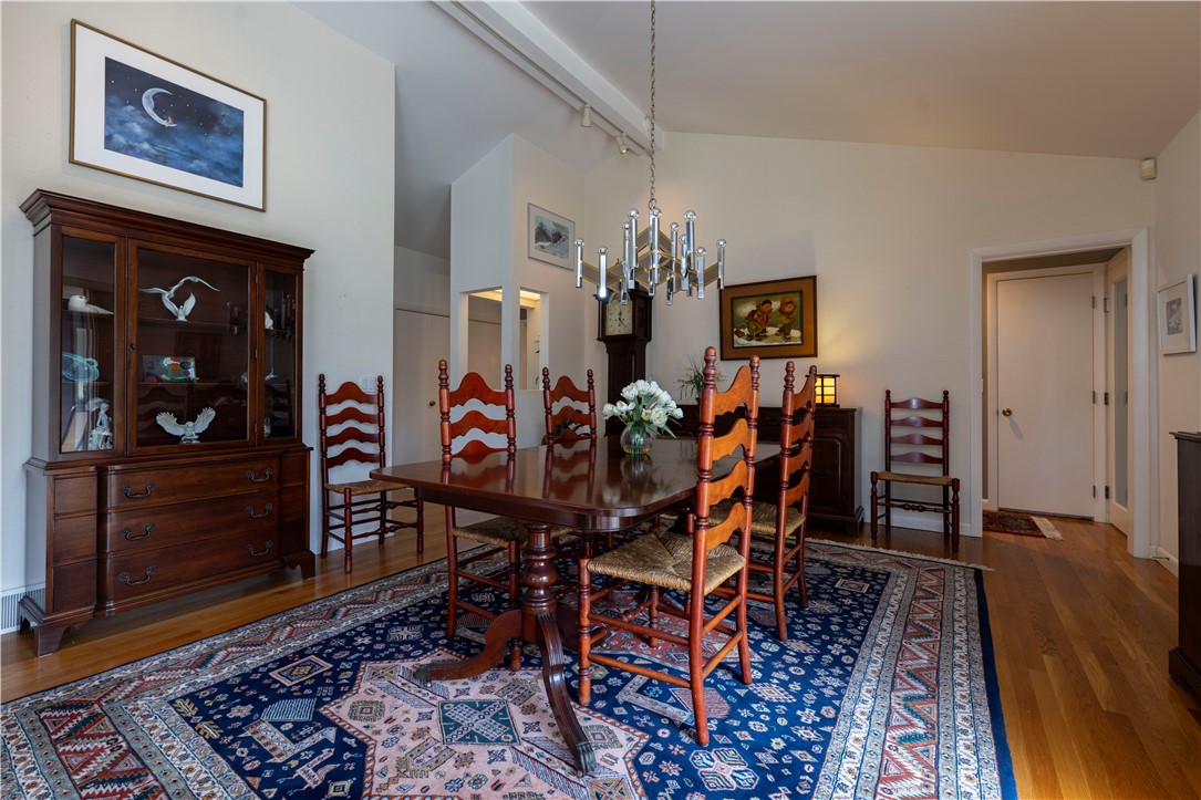 48 Pojac Point Road North Kingstown, RI 02852 - Photo 6 of 50