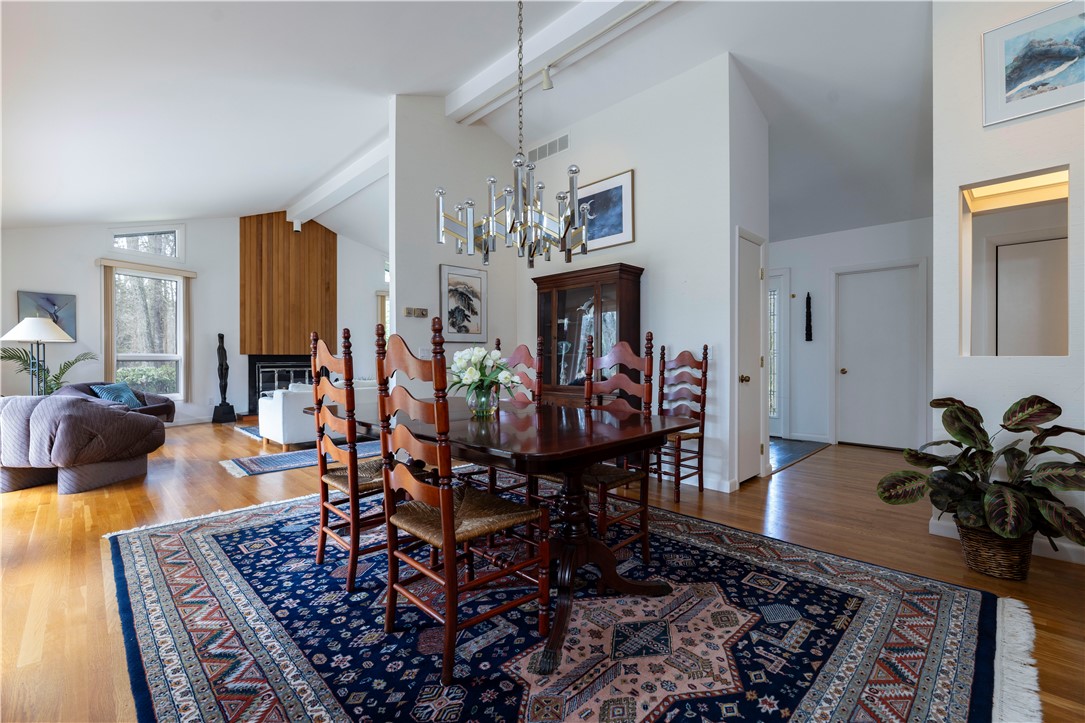 48 Pojac Point Road North Kingstown, RI 02852 - Photo 7 of 50