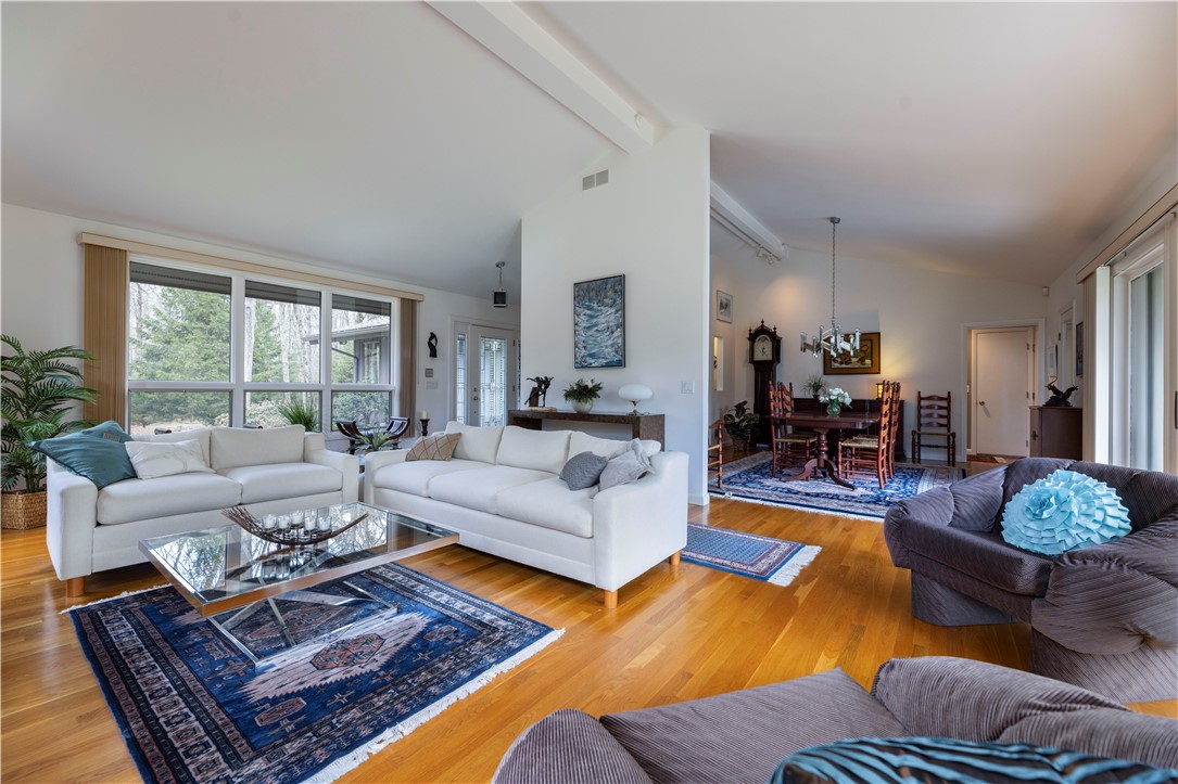 48 Pojac Point Road North Kingstown, RI 02852 - Photo 8 of 50