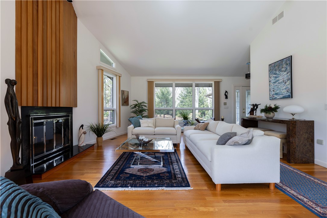 48 Pojac Point Road North Kingstown, RI 02852 - Photo 9 of 50