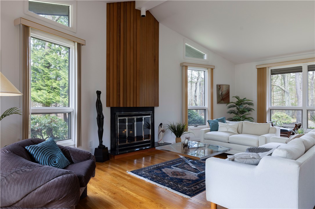 48 Pojac Point Road North Kingstown, RI 02852 - Photo 10 of 50