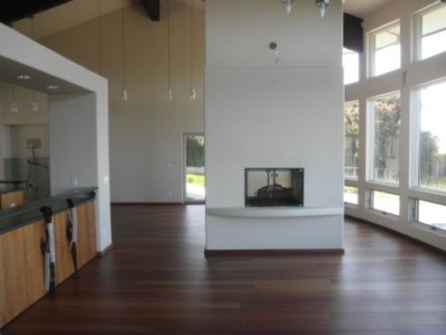 4027 Sunridge Road Pebble Beach, CA 93953 - Photo 8 of 16 Gallery Image 8